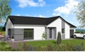 Maison à la vente